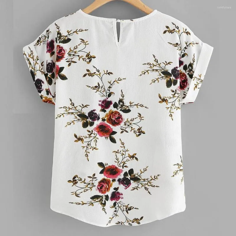 Blusas femininas hot sale para estampar