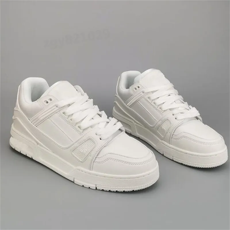Unisex Breathable Mesh Canvas Leather Casual Sneakers For Running Walking Gym Travel Outdoor 2024 Elastic Lace Up Flat Platform Shoes Size 39 44 From Zgy821029 28.55 DHgate.Com