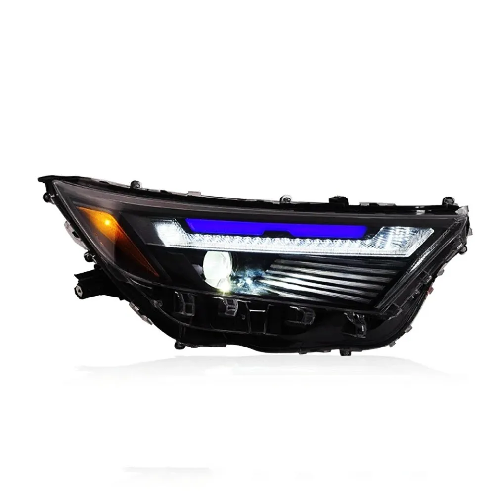 adfa2a1a-c698-46ef-ad68-