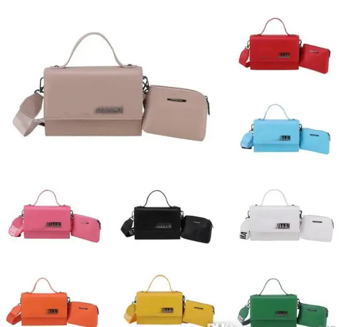 Billeteras bolsos para mujeres diseñador de marca famosa hombro stev bolso y bolsos de bolsos de bolsos de tota de cuero de lujoso t002 T002