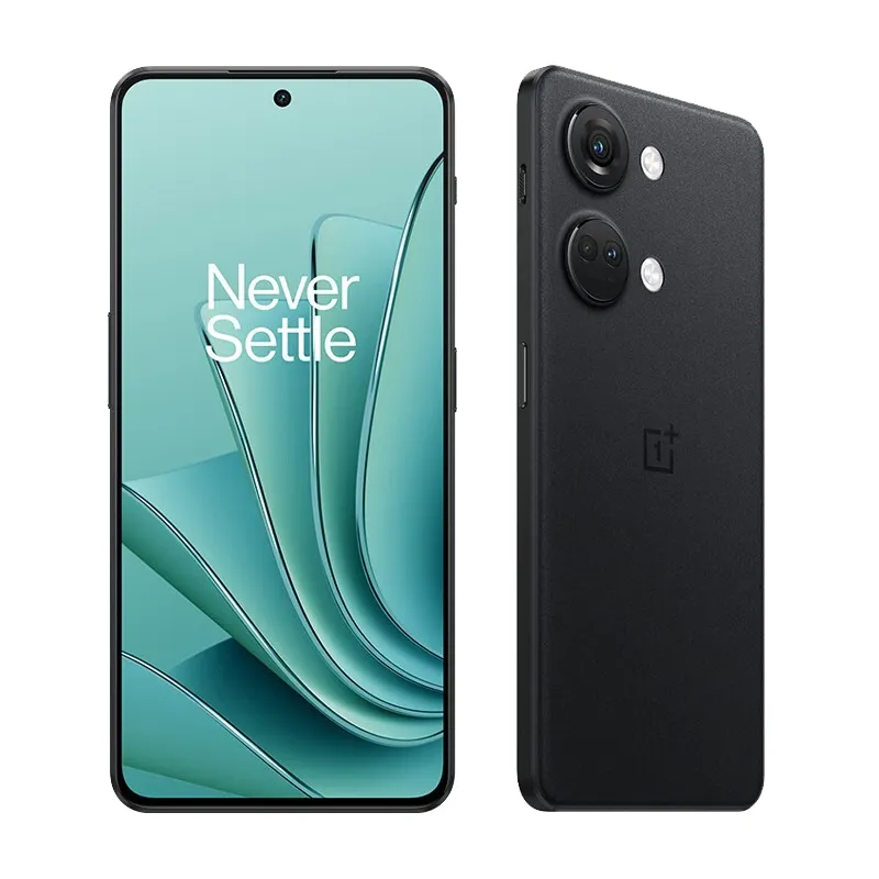 DHgate.com:OnePlus 5G Smartphone - 64MP Camera, 12GB RAM, 256GB Storage ...