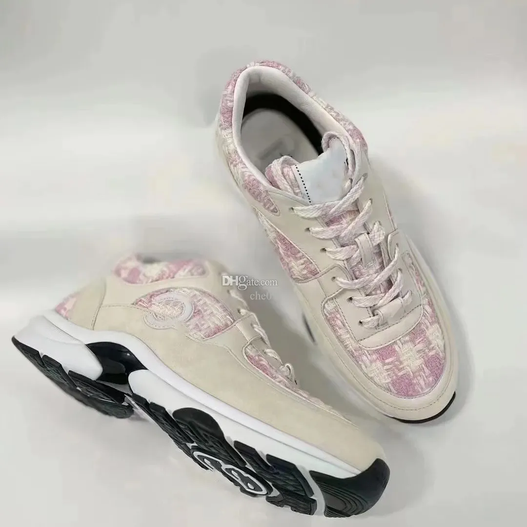 Fashion classic zapatillas sale