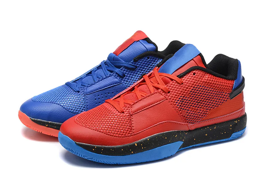 Decathlon 2025 air jordan