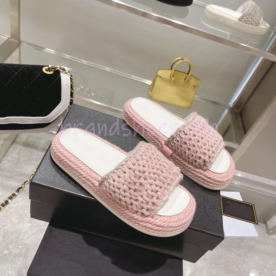 Women's bow high top platform loafers wedge casual cheap slip on striped shoes