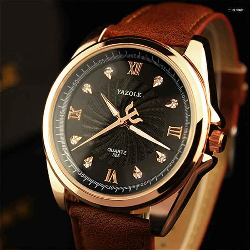 Yazole brand store