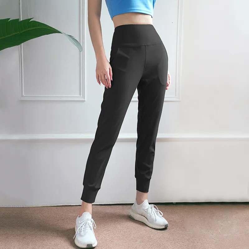 Quick Dry High Waist Yuna Fit Leggings For Running, Gym, Outdoor