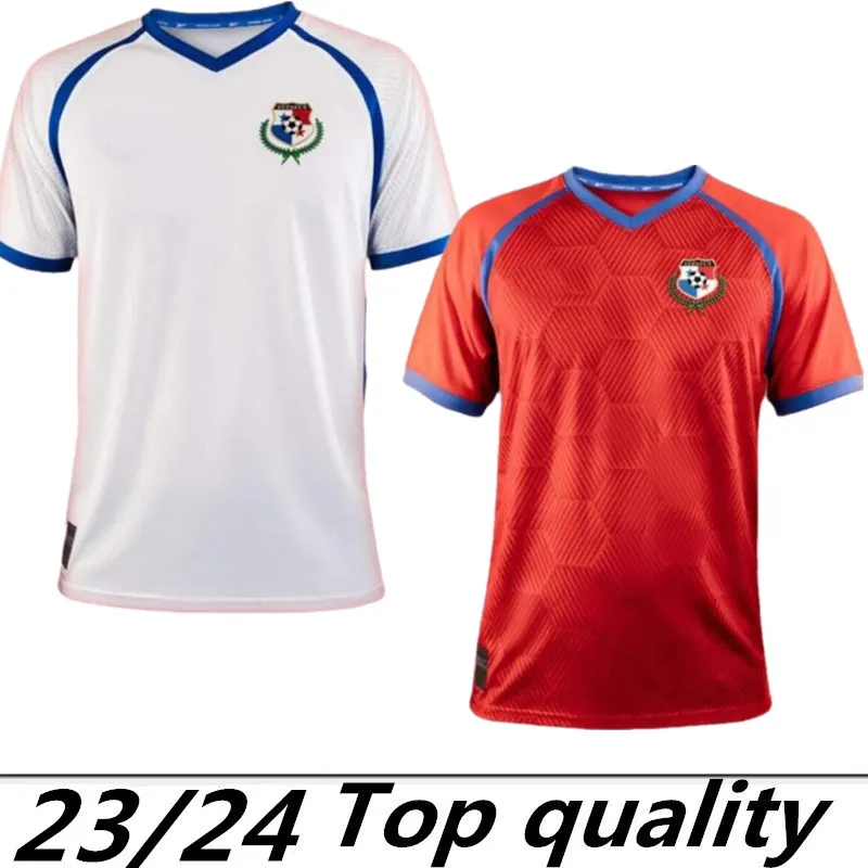 Dhgate avis maillot de foot sale