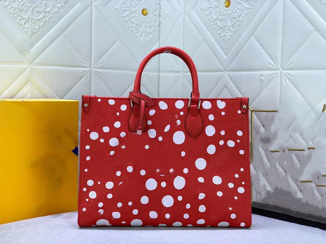 Wholesale Cheap Replica Designer Handbags - DearDesignerHandbags.COM -  video Dailymotion