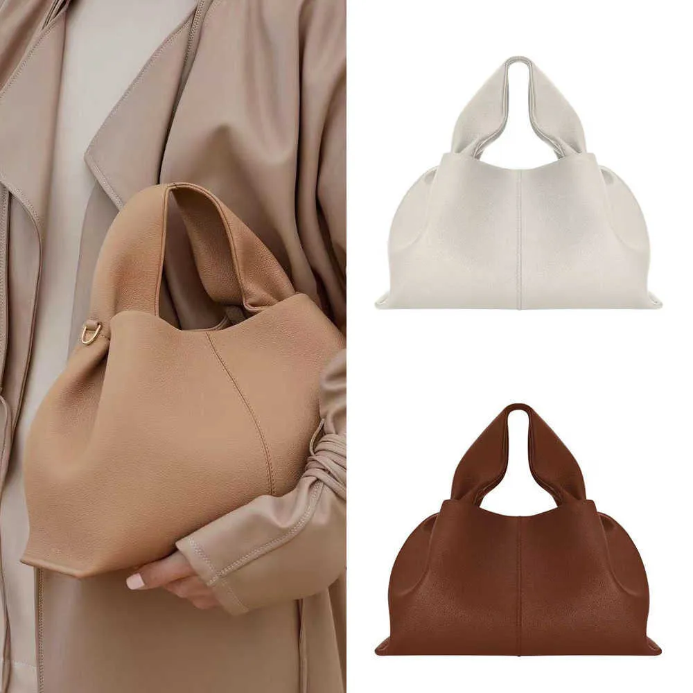 Bolsos polene precios hotsell