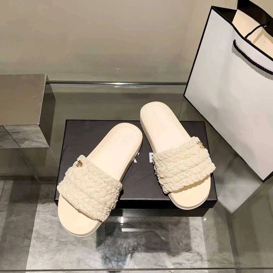 Pantofole o shop ciabatte