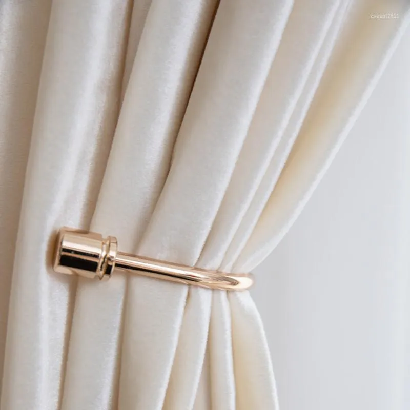 Занавес современные минималистские шторы для гостиной спальни Светловая роскошная китайская густой фланелевая готовая настройка продукта