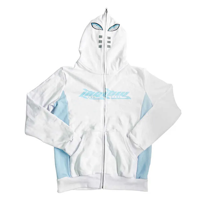 General Motors Men's Hoodie - Chevrolet Corvette Fleece