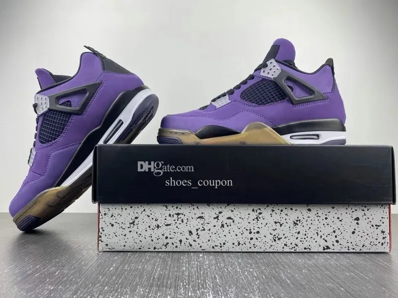 Scarpe jumpman top