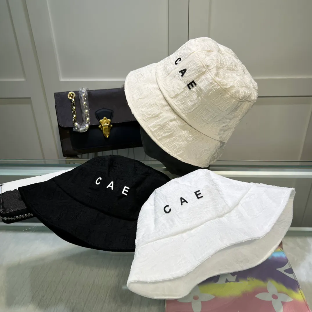 2xl sales bucket hat
