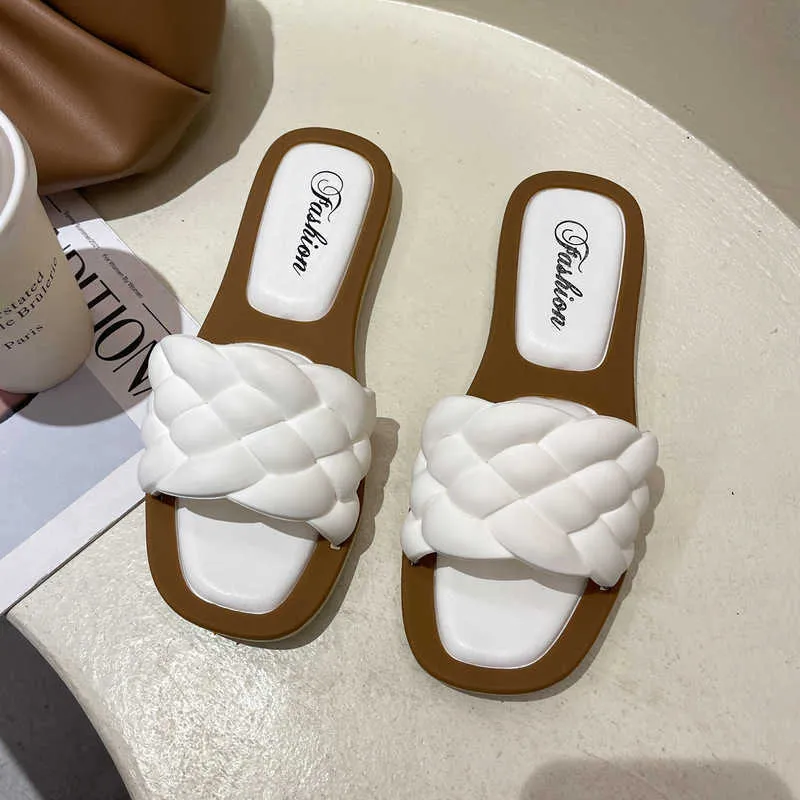 Wholesale slide slippers new arrivals
