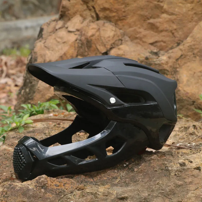Mens bike helmet kmart new arrivals