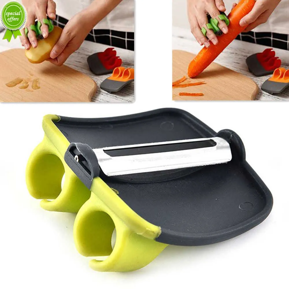 Orange Peeler Stainless Steel Lemon Manual Peeler Practical Fruit Grapefruit  Opener Cutter Kitchen Gadgets Kitchen Accessories - AliExpress