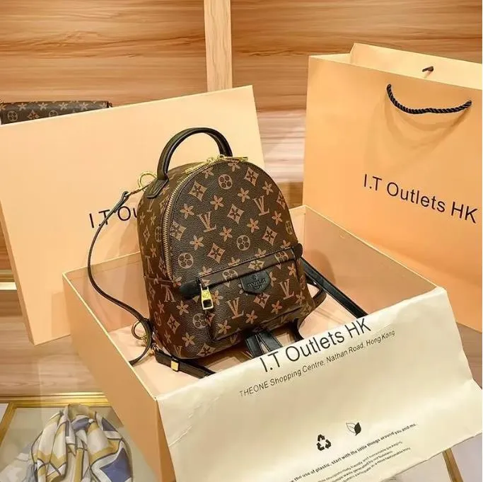 Fake designer backpacks clearance