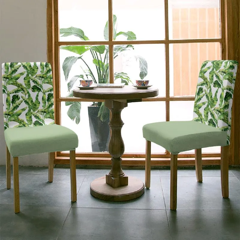 Banana chair covers new arrivals