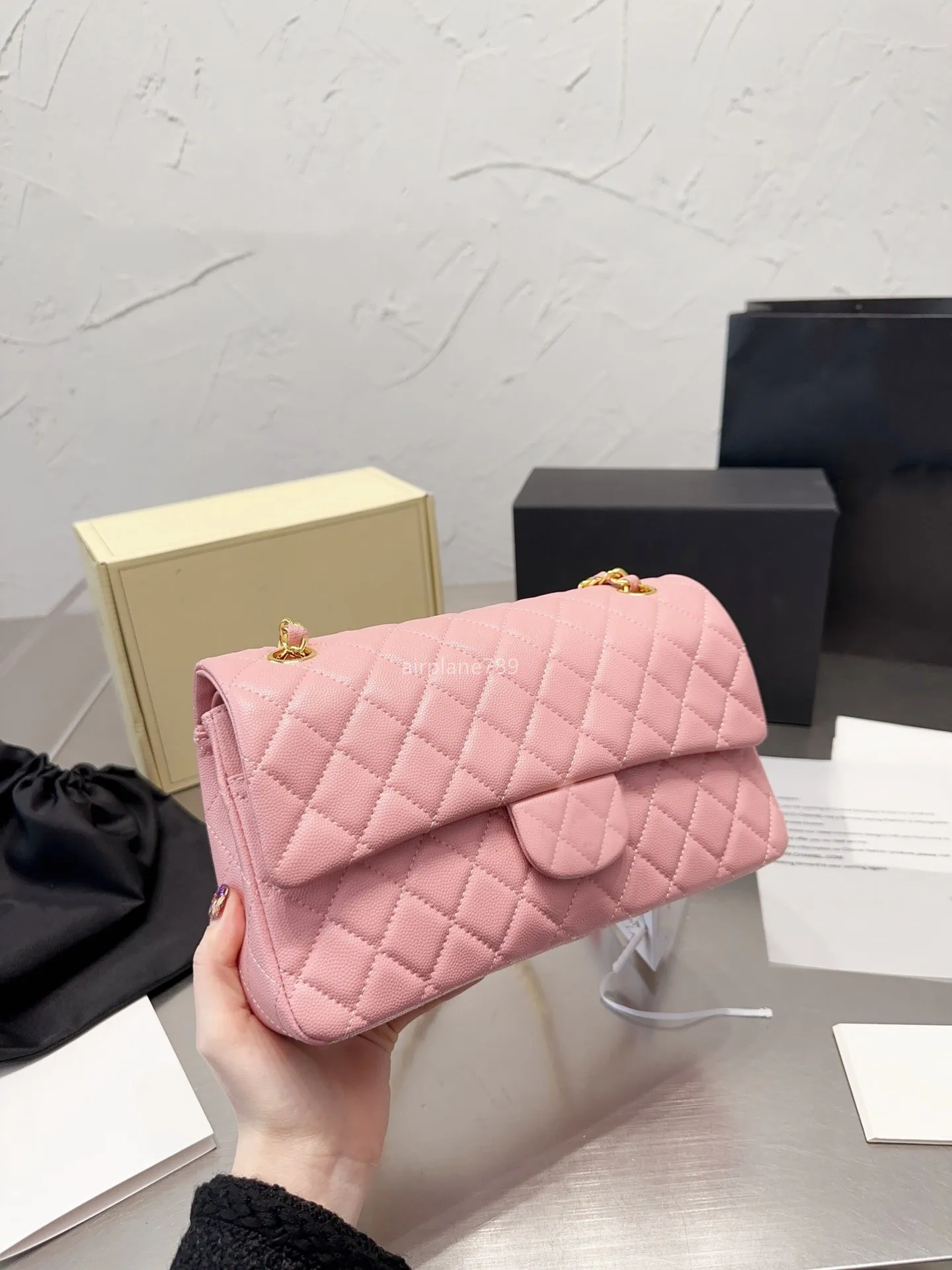 Conkca purse new arrivals