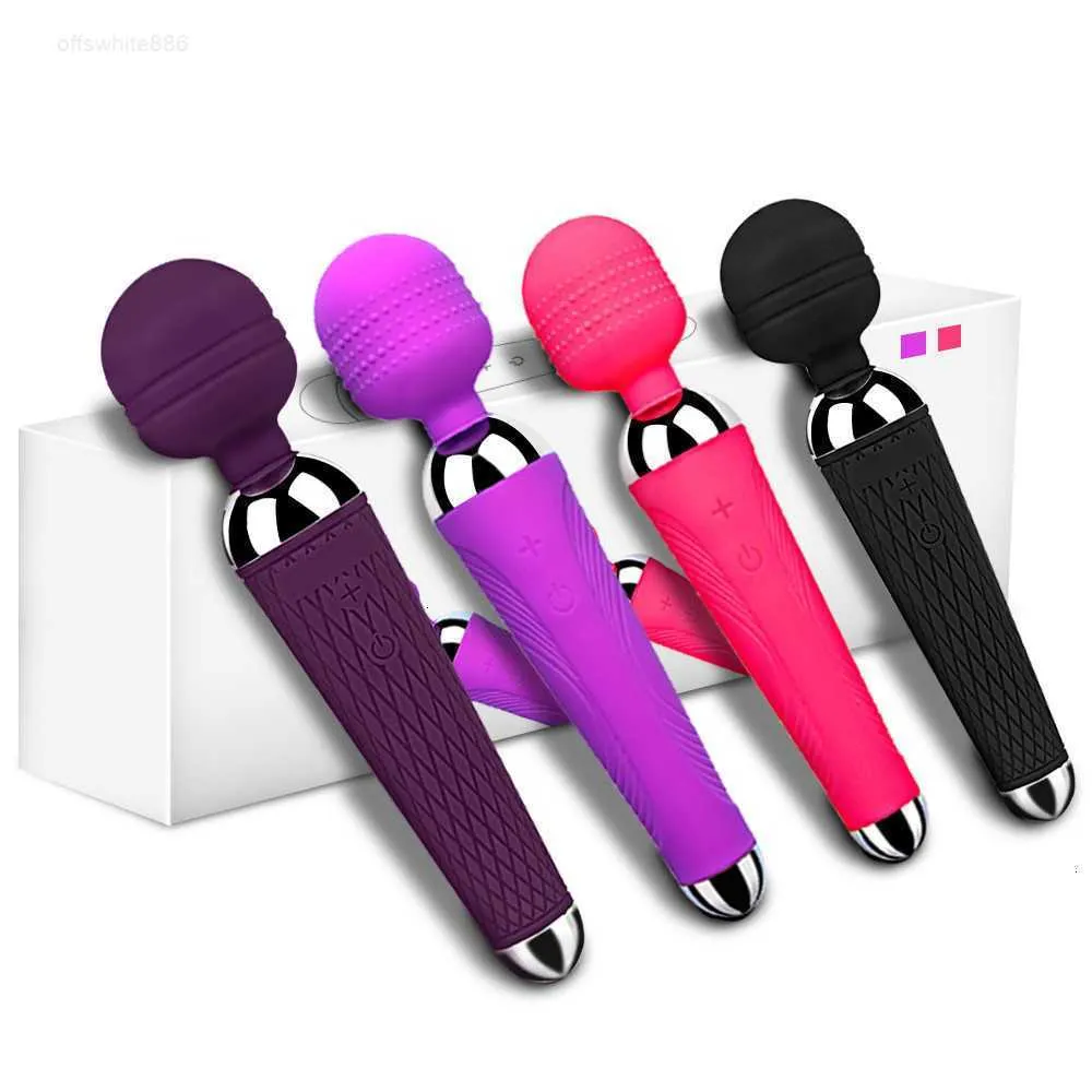 Vibratore per donna massaggiatore wireless per punto g sexy_voghion.com