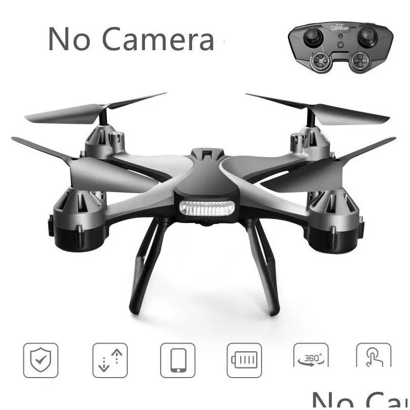 Drone in sale kmart