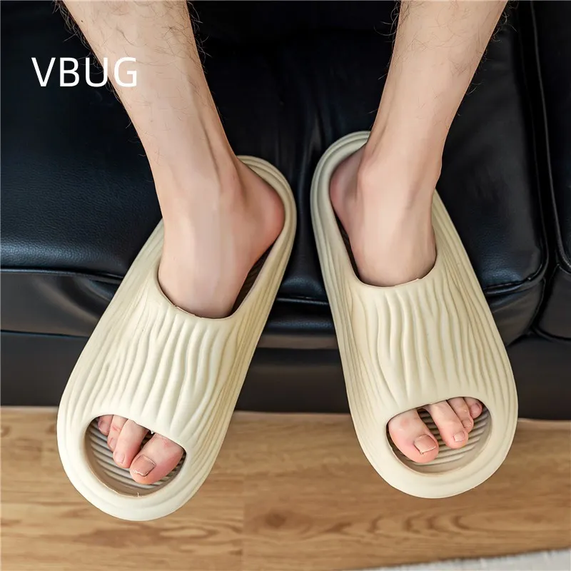 Sandals Shoes for Men Platform Sandal Beach Casual Fashion New In Slipper Best Sellers In 2023 Products Cheap Products and Free Shipping