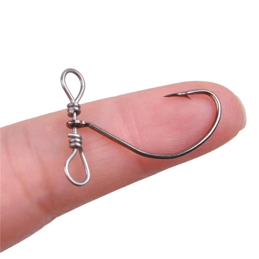 Fishing Hooks Drop Shot Rig Fishing Hooks Carolina Down Shot Bass Jig ...