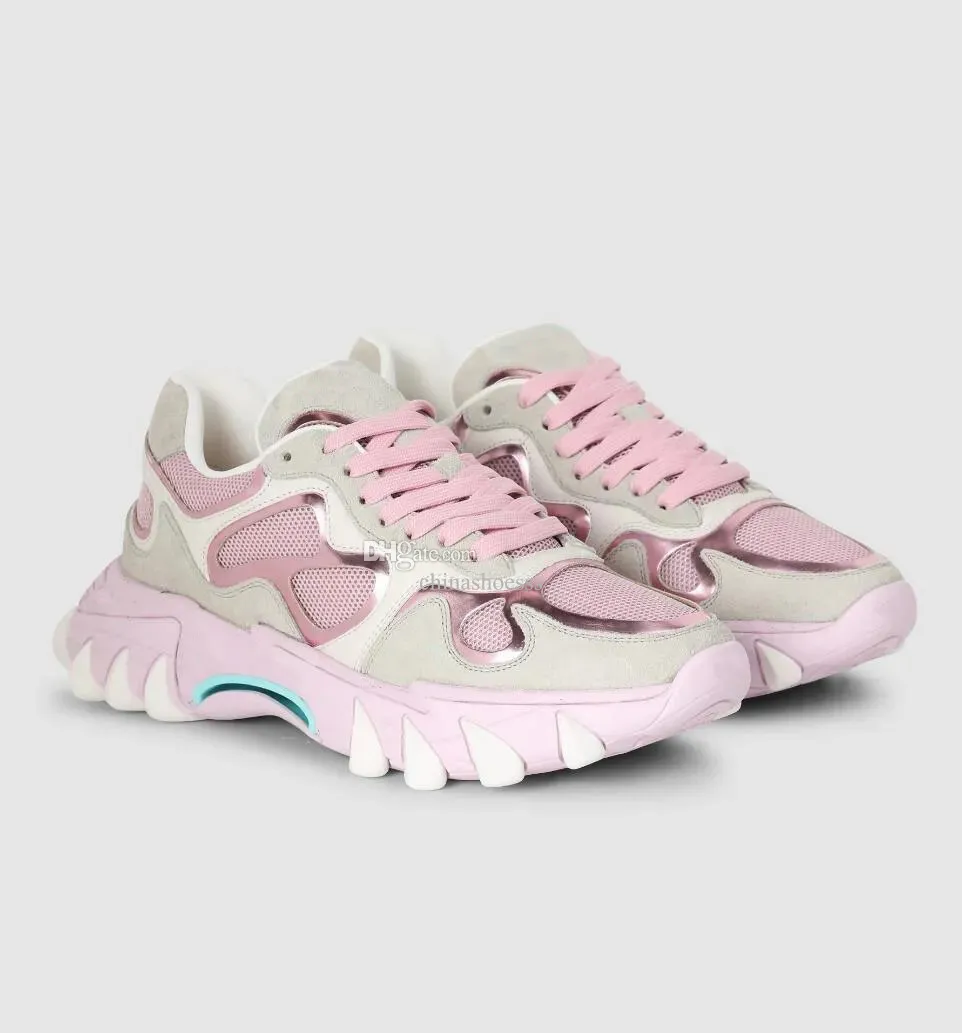 Discount trainers 2025