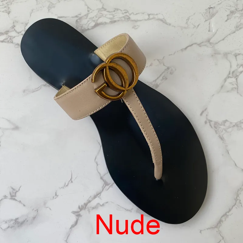 Flipper thongs online
