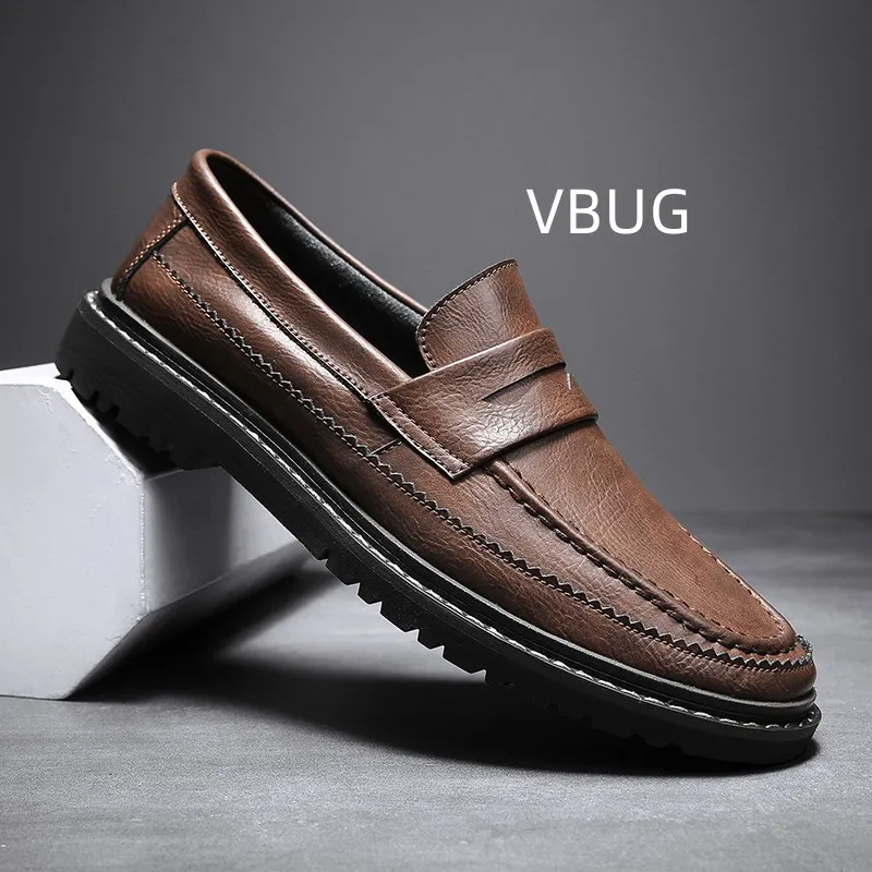 Sandals Leather for Mens New Luxury Elegant Dress Cheap Products and Free Shipping Design Best Sellers In 2023 Products