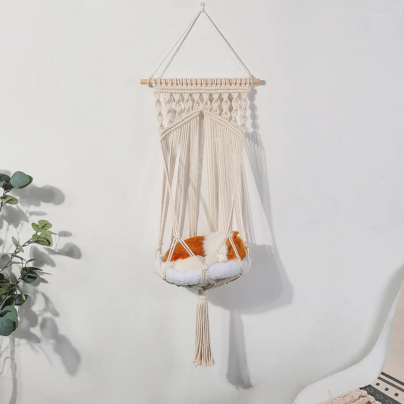 Homegoods cat bed swing outlet