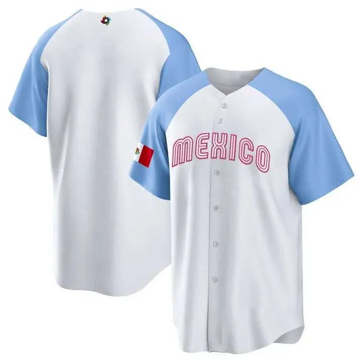 Jersey beisbol personalizado new arrivals