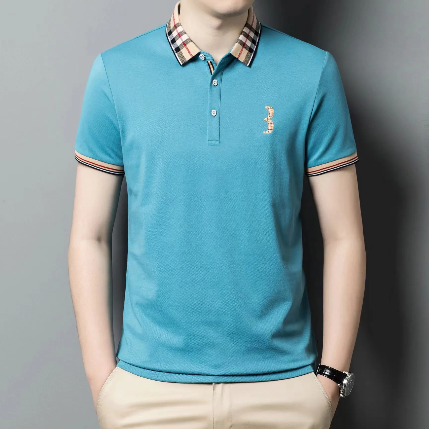 Polo 100 clearance