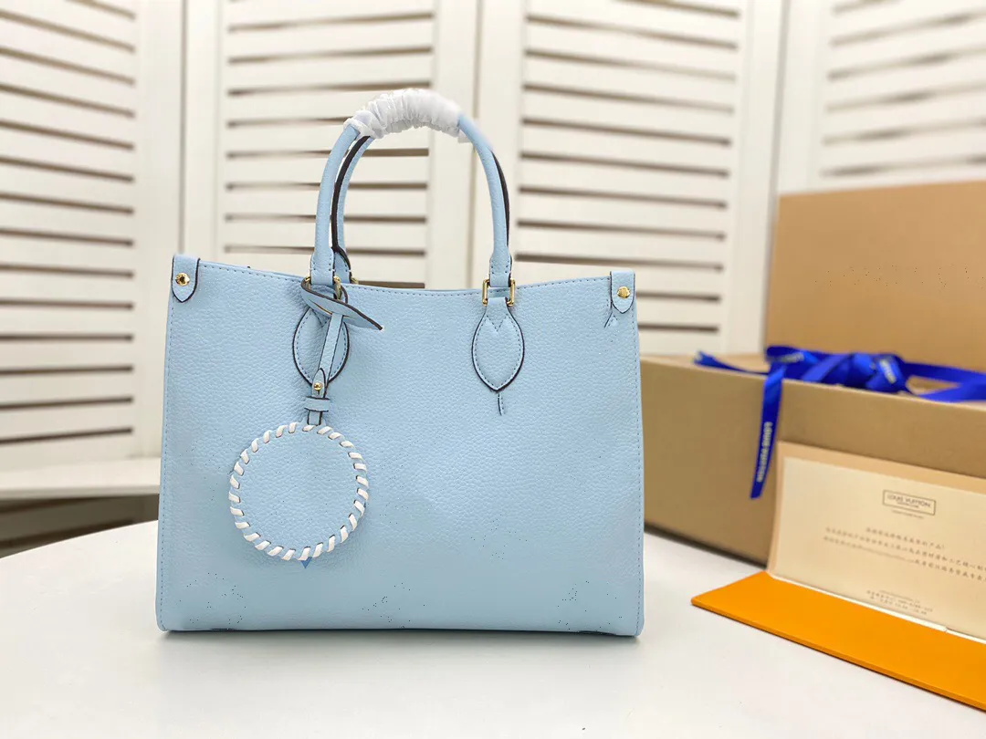 Women's Bag Shoulder Bag Messenger Bag Handbags Handbag Fashion Casual Wild