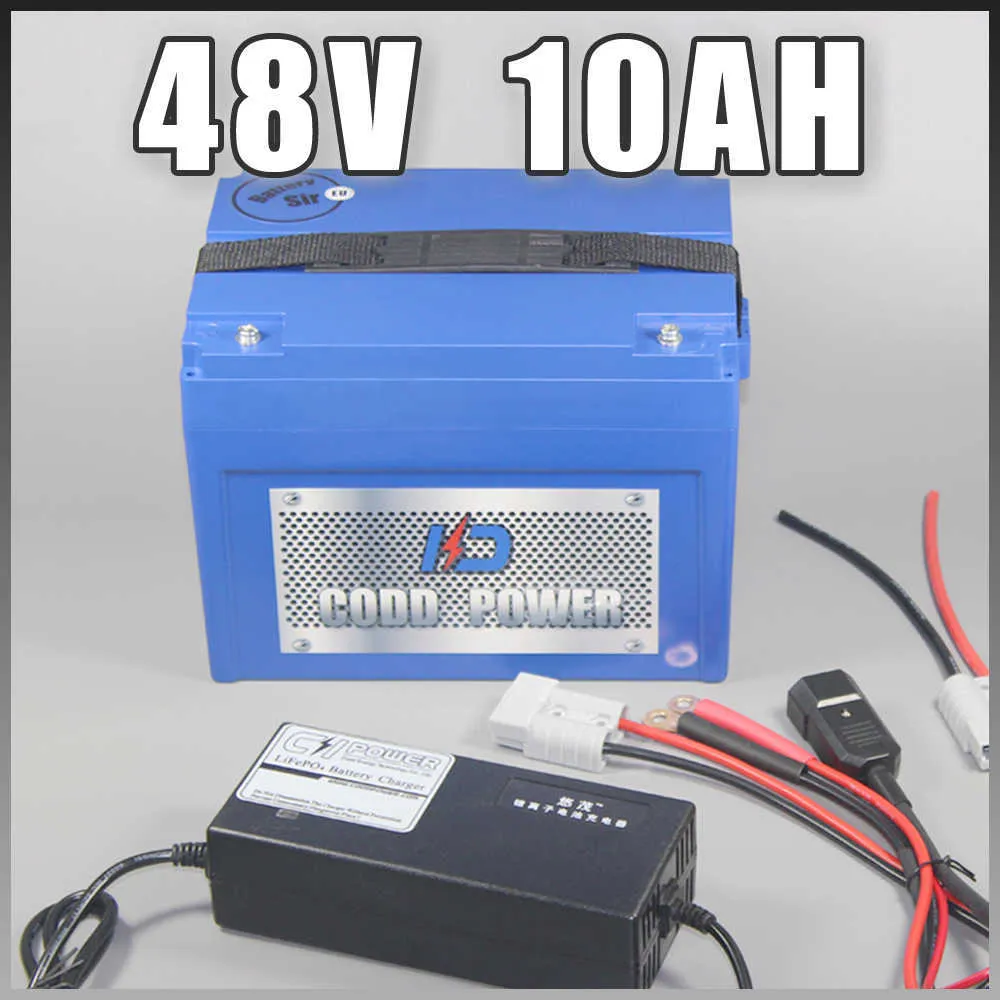 48V Ebike Battery 48V 1000W Electric Bicycle Lithium Battery