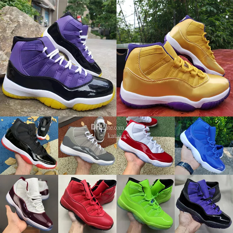 Mens size deals 11 basketball shoes