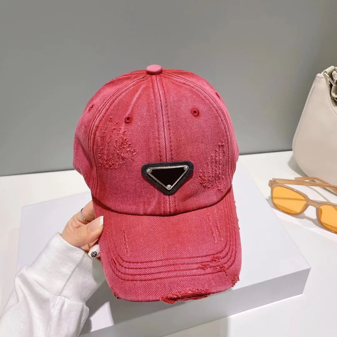 Cappelli Estivi Cappellini Con Visiera Amazon Cappello Con Visiera