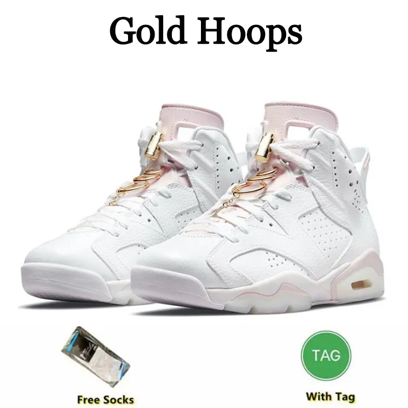Dhgate jordans 6 sale