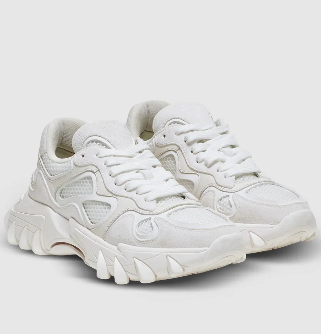 Adidas yeezy 1.1 masculino cheap
