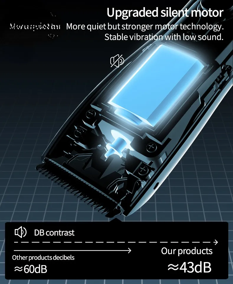 Best Electric Shaver Reddit corona.dothome.co.kr