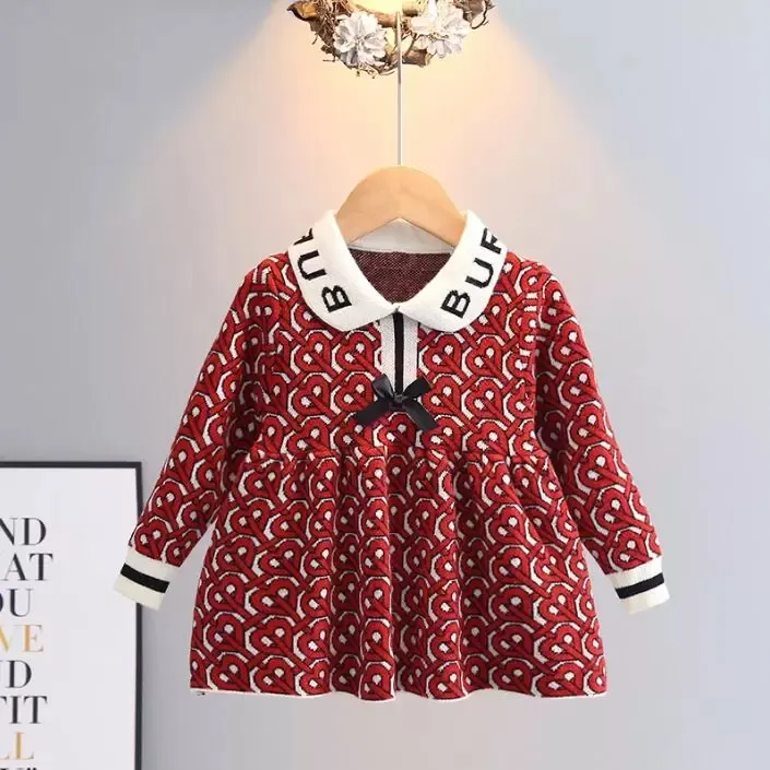 Dresses clearance 6 letters
