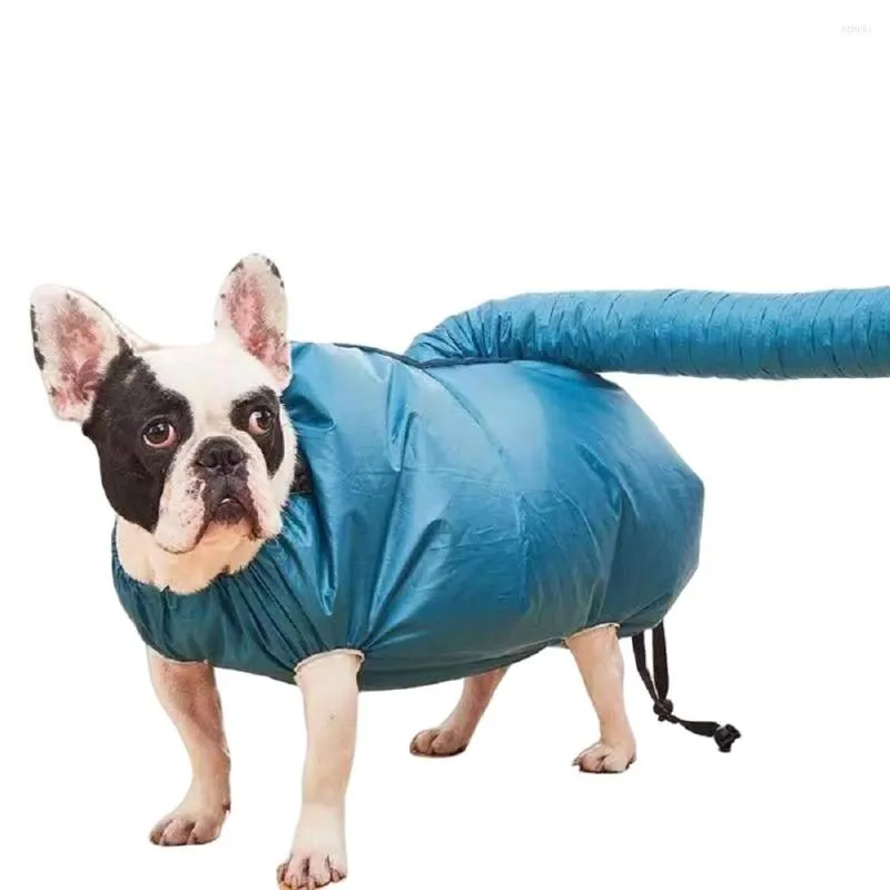 Portable pet sale grooming