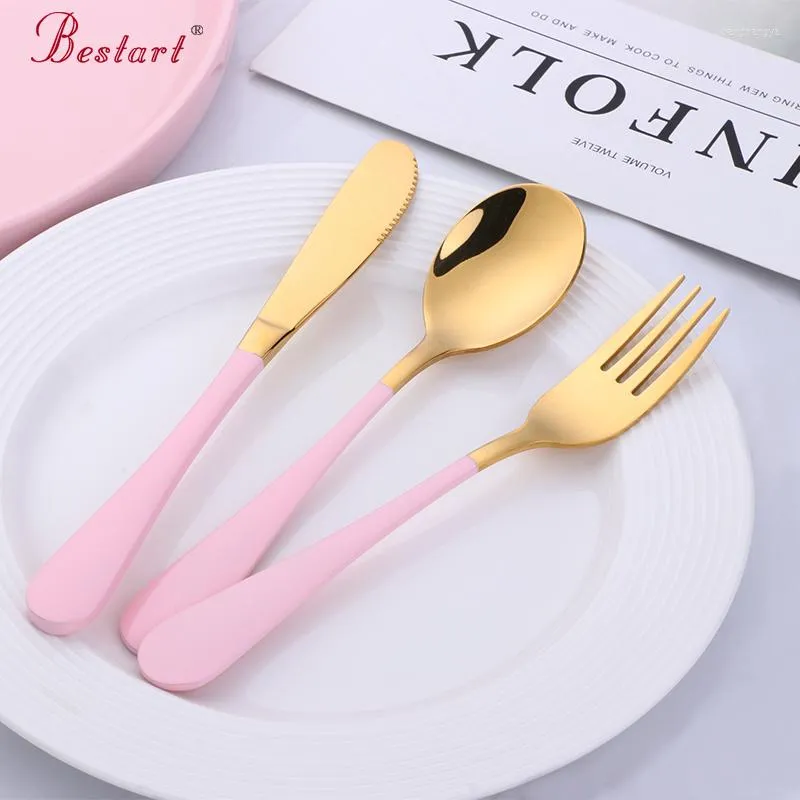 Dinnerware Sets Kids 2Sets Lovely S Poon Fork