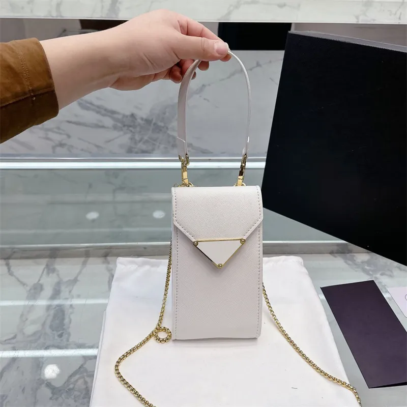 Designer cell clearance phone bag