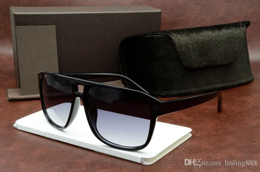 Amazon.com: Suncloud Optics Loveseat Polarized Sunglasses, Tortoise, Size  Medium : Clothing, Shoes & Jewelry