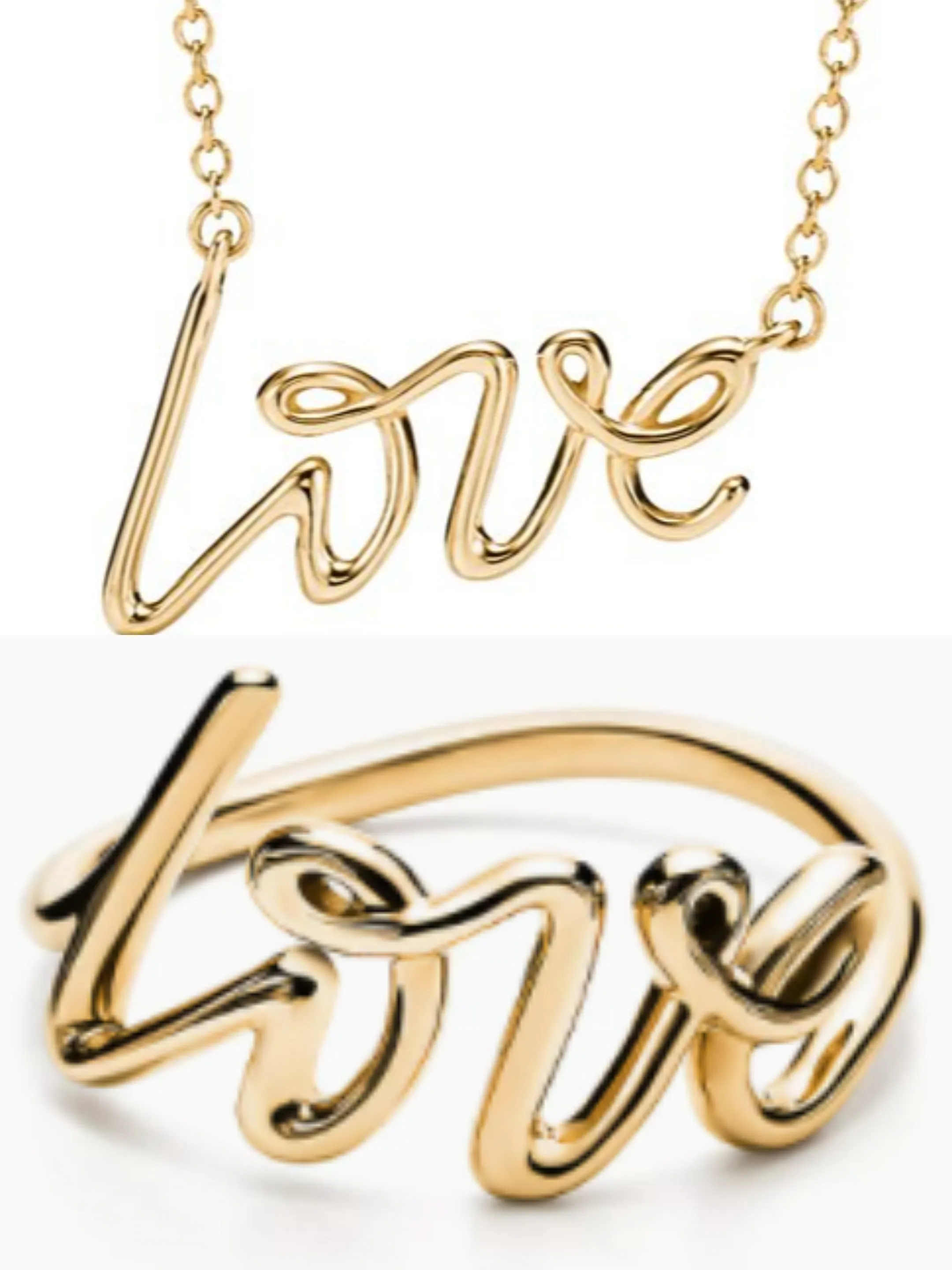 18 тыс. Золотая серебряная серебряная роскошная роскошная бриллиантовые украшения кросс для подвесной ожерелья для женщин