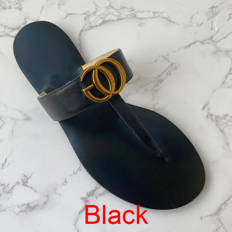 Fins schoenenmerk new arrivals