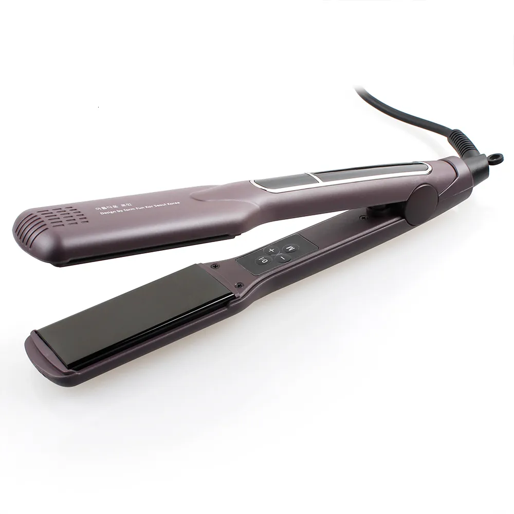 Plancha kor store professional precio