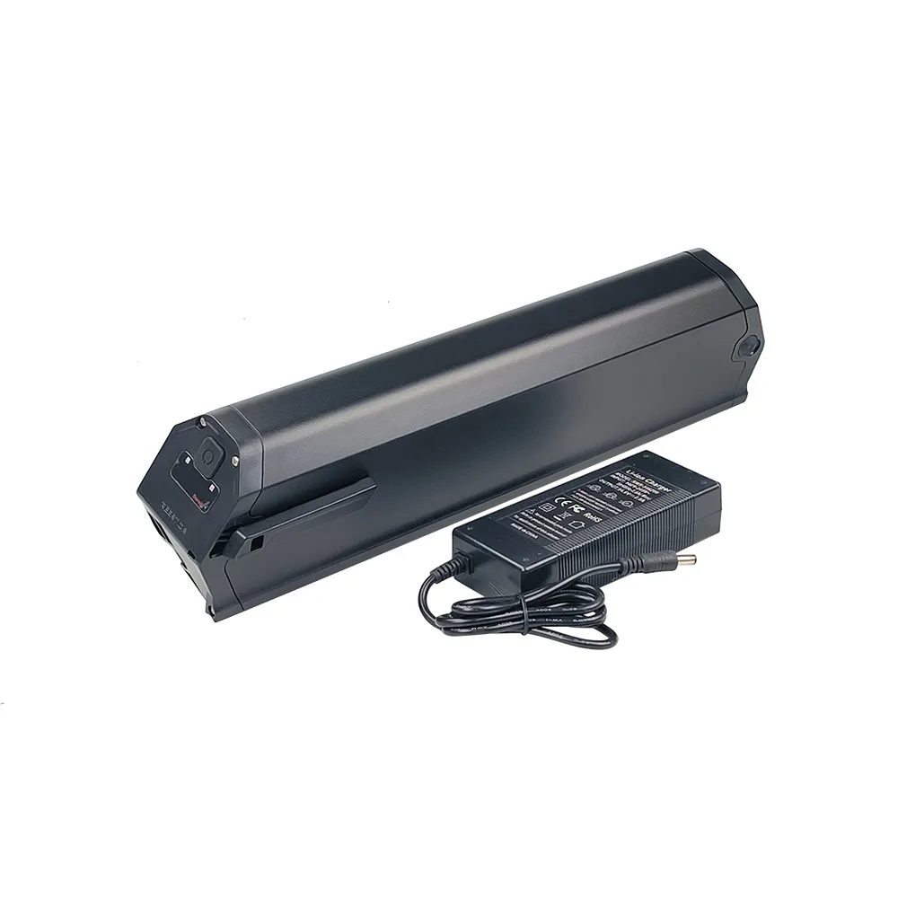 Aventon Pace 350 Aventon Electric Bike Battery Pack 36V, 11.6Ah 17.5Ah